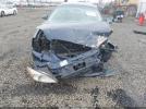 Ford Taurus Se Image 15