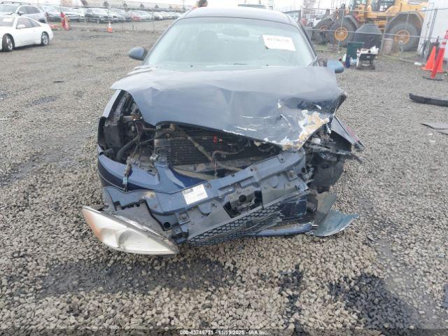 Ford Taurus Se Image 15