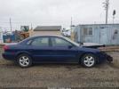 Ford Taurus Se Image 9