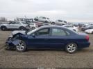 Ford Taurus Se Image 11