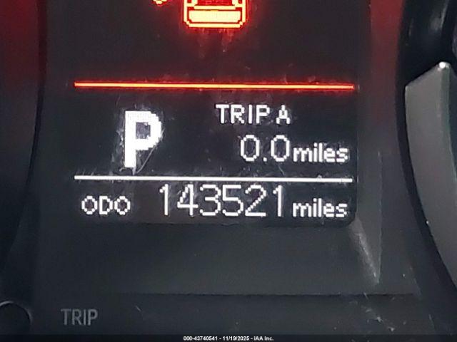 Toyota Corolla S Image 14