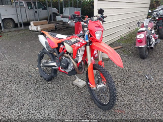 BETA 450 Rr-s Image 1