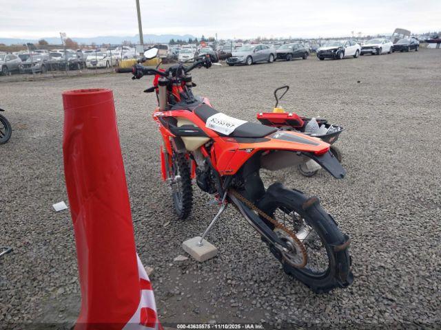 BETA 450 Rr-s Image 4