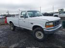 Ford F-250 Image 1