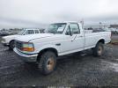 Ford F-250 Image 5