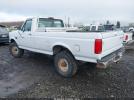 Ford F-250 Image 4