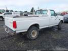 Ford F-250 Image 11