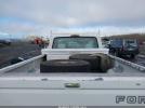 Ford F-250 Image 6