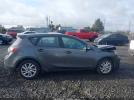 Mazda Mazda3 I Grand Touring Image 14