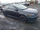 Scion TC Image 1