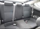 Scion TC Image 10