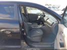 Kia Sportage Lx Image 12