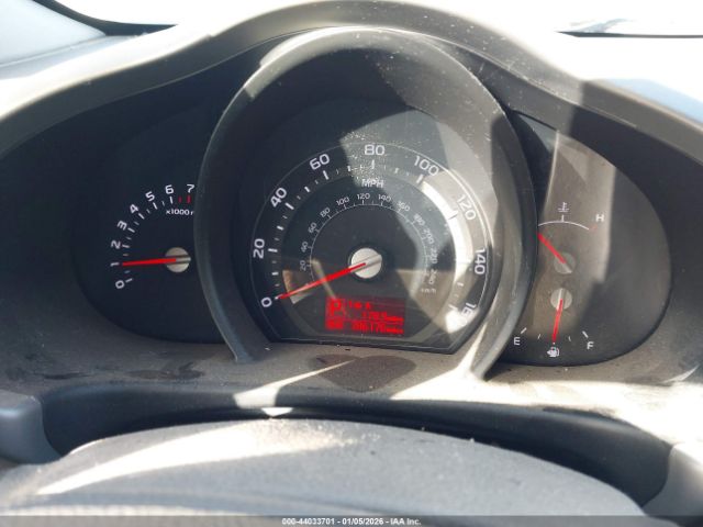 Kia Sportage Lx Image 8