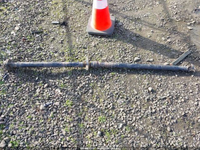 Kia Sportage Lx Image 3