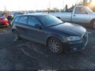 Audi A3 2.0t Premium Image 1