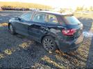 Audi A3 2.0t Premium Image 10