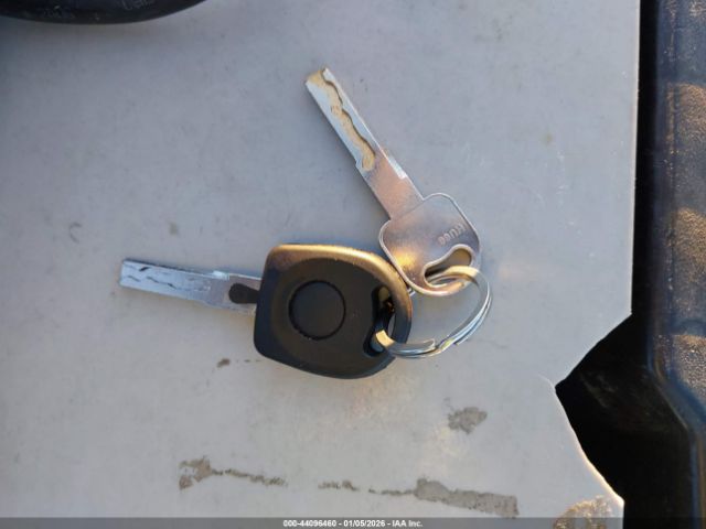 Audi A3 2.0t Premium Image 8