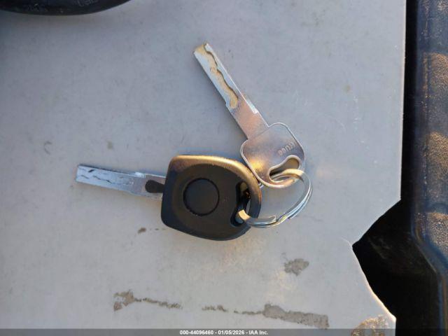 Audi A3 2.0t Premium Image 8