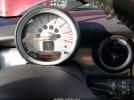 MINI Cooper S Image 6