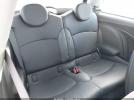 MINI Cooper S Image 7