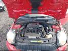 MINI Cooper S Image 10