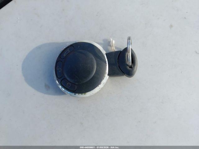 MINI Cooper S Image 11