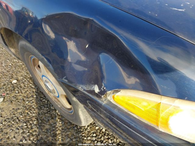 Buick LeSabre Custom Image 6