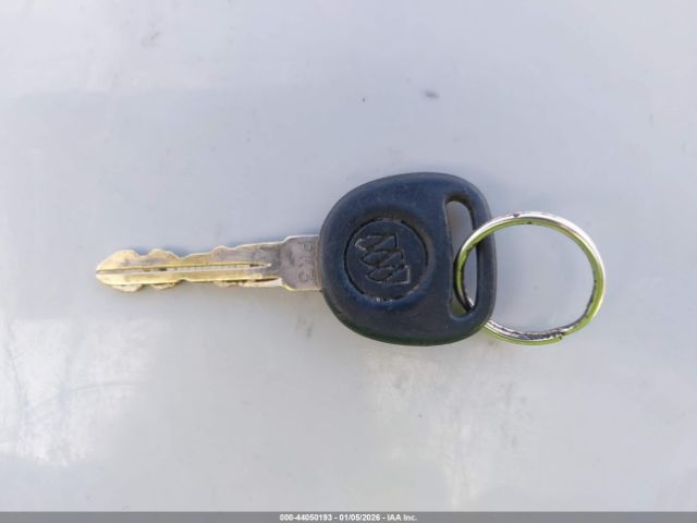 Buick LeSabre Custom Image 12