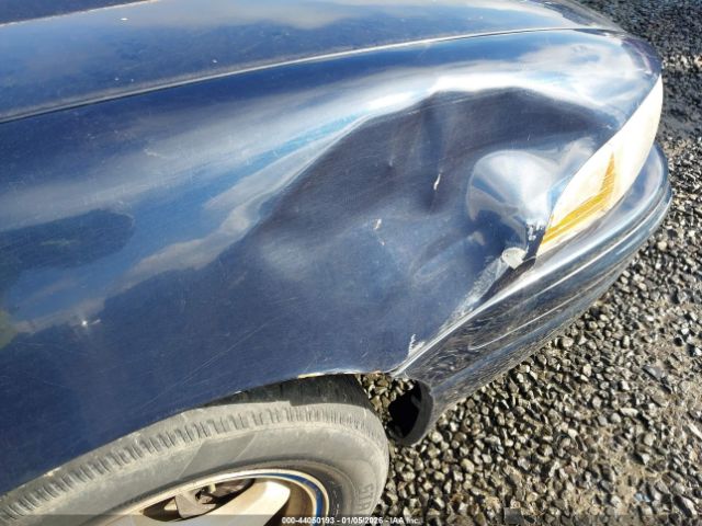 Buick LeSabre Custom Image 2