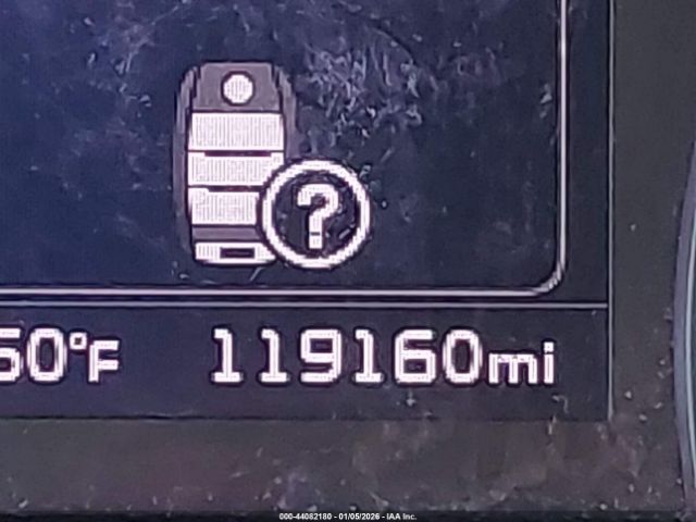 Kia Sedona Ex Image 6