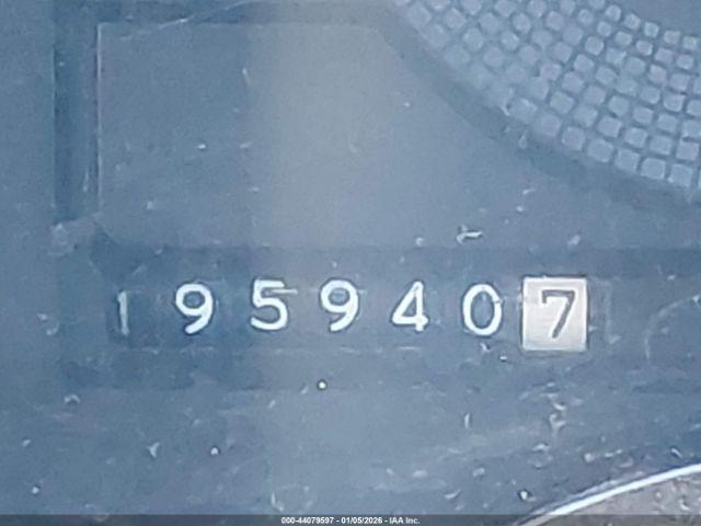 Chevrolet Gmt C2500 Image 11