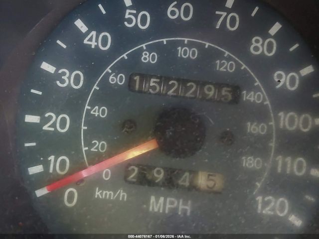 Toyota RAV4 Image 10