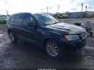 BMW X Series Xdrive28i Image 1