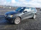 BMW X Series Xdrive28i Image 3