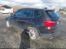 BMW X Series Xdrive28i Image 5