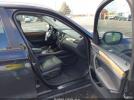 BMW X Series Xdrive28i Image 9