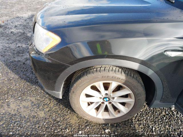 BMW X Series Xdrive28i Image 4