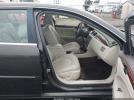 Buick Lucerne Cxl Special Edition Image 9