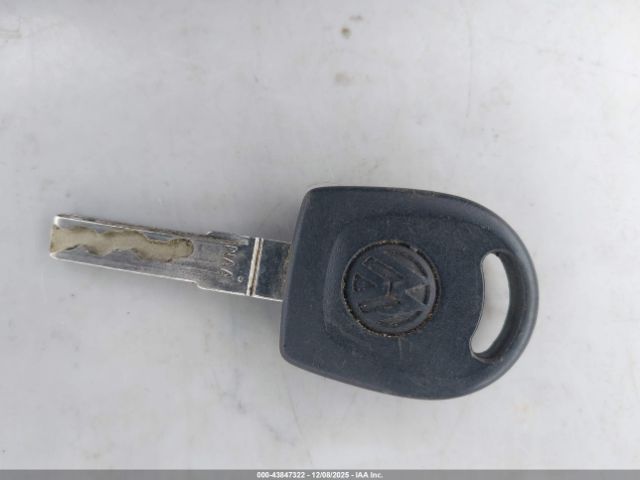 Volkswagen Eos Turbo Image 11