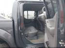 Nissan Frontier Sl Image 6