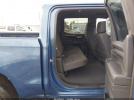 Chevrolet Silverado 1500 4wd  Short Bed Lt With 2fl Image 4