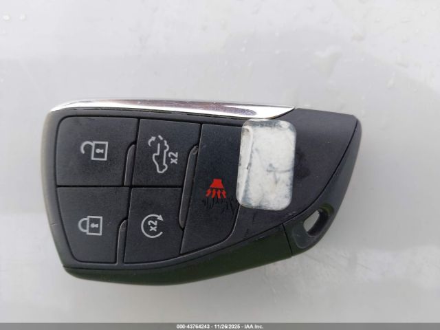 Chevrolet Silverado 1500 4wd  Short Bed Lt With 2fl Image 11