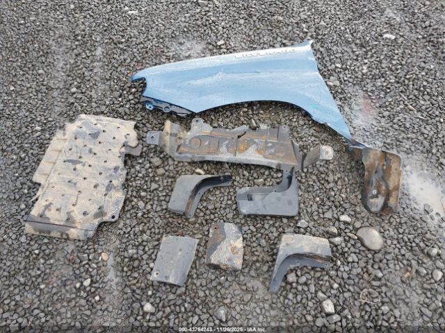 Chevrolet Silverado 1500 4wd  Short Bed Lt With 2fl Image 15