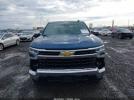 Chevrolet Silverado 1500 4wd  Short Bed Lt With 2fl Image 16