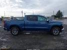 Chevrolet Silverado 1500 4wd  Short Bed Lt With 2fl Image 12