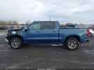Chevrolet Silverado 1500 4wd  Short Bed Lt With 2fl Image 5