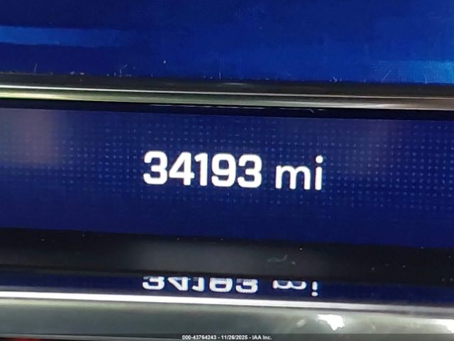 Chevrolet Silverado 1500 4wd  Short Bed Lt With 2fl Image 17