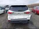 Toyota Highlander Limited V6 Image 13