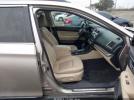 Subaru Outback 2.5i Limited Image 16