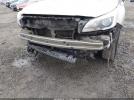 Subaru Outback 2.5i Limited Image 9